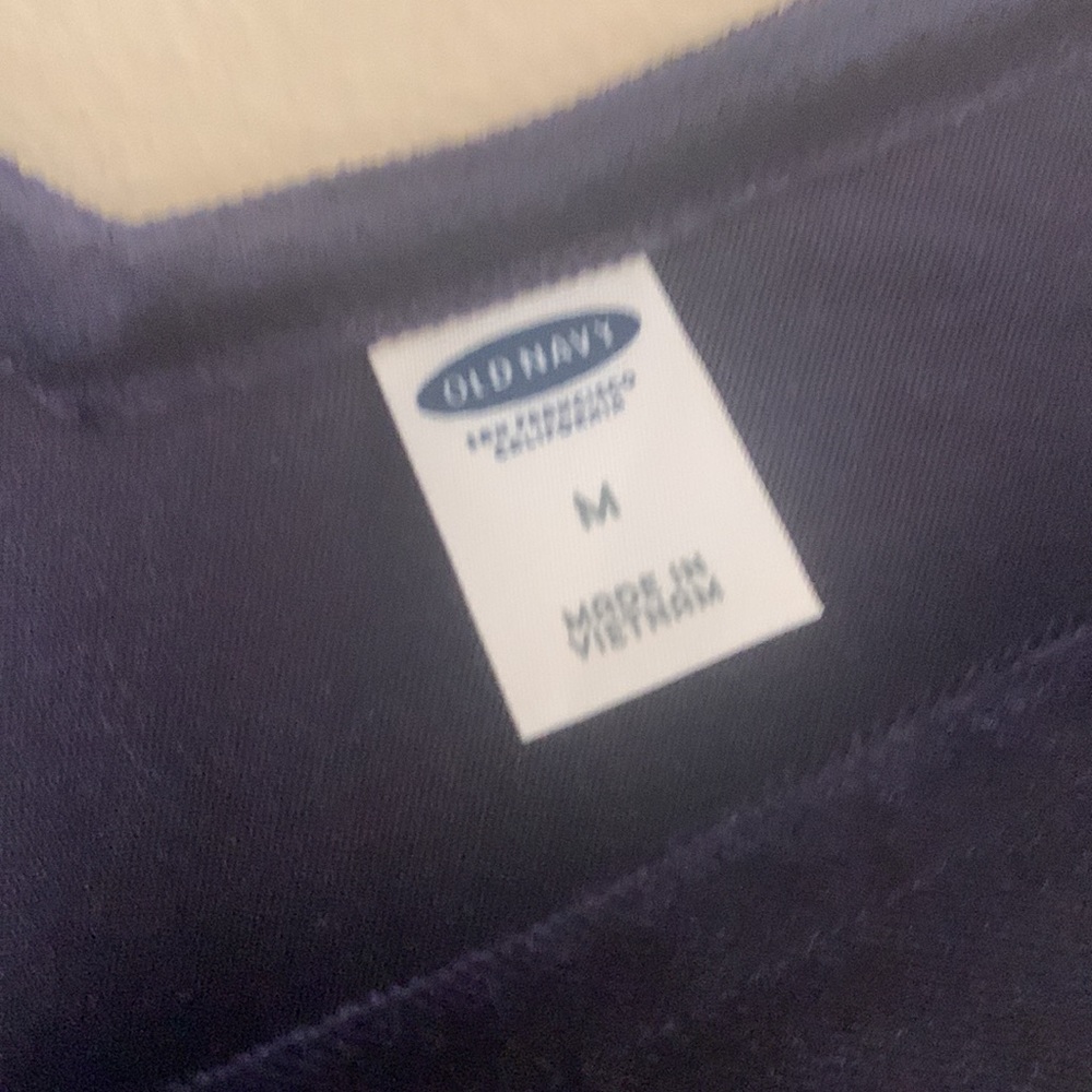 Tank top - Picture 2 of 3